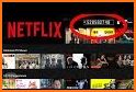 Netflix Secret Codes Unlock related image