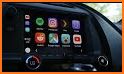 Apple CarPlay Guide For IOS - Apple Maps related image