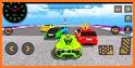 Car Racing 3d Car Games related image