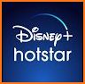 Hotstar Live TV - Hotstar Cricket Hotstar TV Guide related image