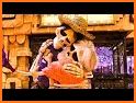 Ost Coco Songs related image