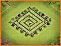 Clash of Clans related image