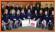 Tennessee FFA related image
