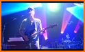 Umphreys McGee AR related image