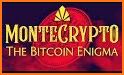 MonteCrypto: The Bitcoin Racer related image