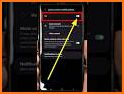 Notific : Lockscreen Notifications related image