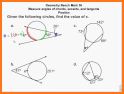 Guide for Geometry Bat Runner related image
