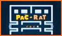 PacRat related image