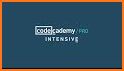 Codecademy Pro related image