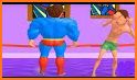 Unknit Everything related image