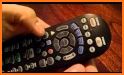 Cable Remote Control related image