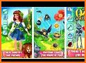 Magic House Of Wizard Hidden Object Fairyland Game related image