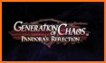 SRPG Generation of Chaos related image
