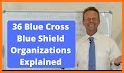 Blue Cross Blue Shield Global Core related image