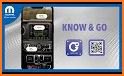 FCA Know & Go related image