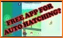 Auto Egg Hatcher GO AD FREE related image