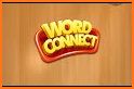 Word Connect - Win Real Reward related image