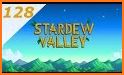 Stardew Valley Tracker related image