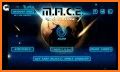 M.A.C.E. tower defense related image