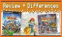 DRAGON QUEST VIII related image