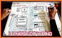Full wiring diagram 2018 related image