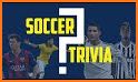 Guess The Soccer Player FIFA 19 Trivia Quiz Free related image