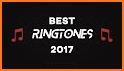 Top Ringtones 2018 - Caller, Alarm & Message related image