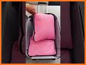 SmartPack - Bag packing list for travel related image
