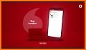 My Vodacom SA related image