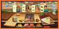 Cooking Mania - Food Fever & Restaurant Craze related image