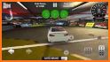 Drift Parking - Racing Games related image