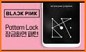 BlackPink Lock Screen related image