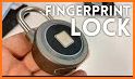 Magic Fingerprint Locker Pro related image