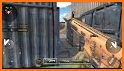 Critical Shooters - Zombie&FPS related image
