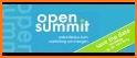 OpenSummit related image