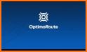 OptimoRoute Driver related image