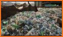 Scrapo - Plastic Recycling Marketplace related image