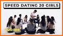 FastDate - Meet New Friends & Find Lover related image