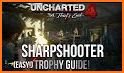 Uncharted 4: a Thief's End Game Simulator Tips related image
