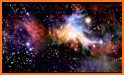 Space HD related image