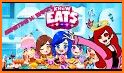 Best KREW EATS Play Guide related image