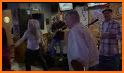 Popei's Clam Bar related image