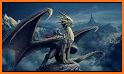 Dragon Wallpapers HD related image