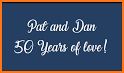 Pat and Dan Songs related image