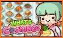 What's Cooking?- Tasty Chef related image