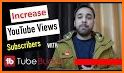 Youtube View Booster related image