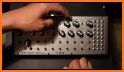 Dragon - Synth Drum Machine related image