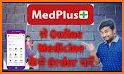 MedPlus Mart - Online Pharmacy related image