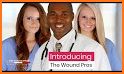 Wound Care Pro related image