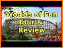 Worlds of Fun related image